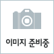 À̿빮´Ô