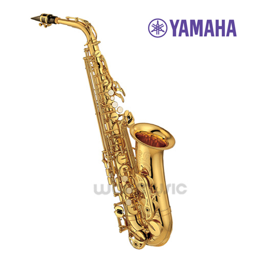 [YAMAHA] ߸   YAS-480<font color=