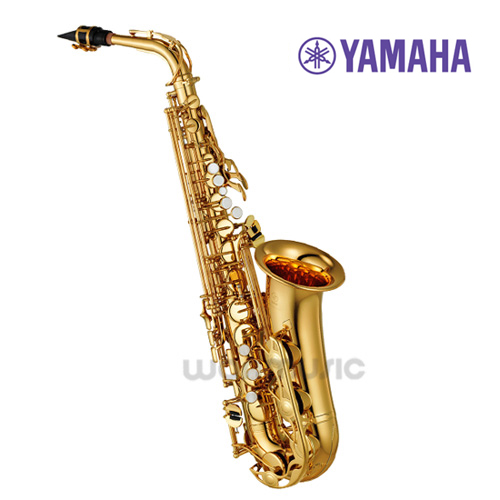 [YAMAHA] ߸   YAS-280 ( YAS-275) 8+7 ǰ <font color=