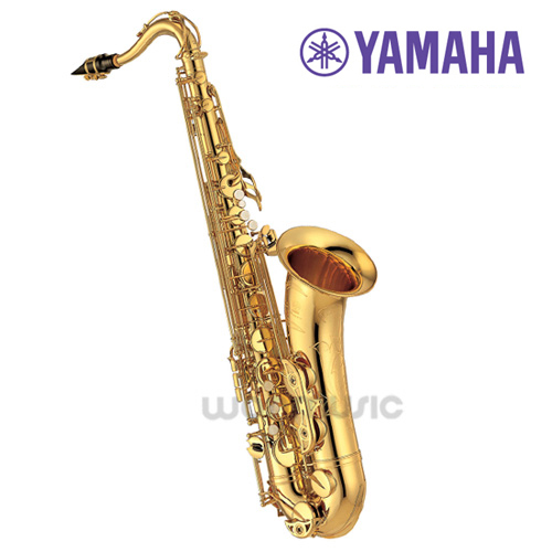 [YAMAHA] ߸ ׳  YTS-62<font color=