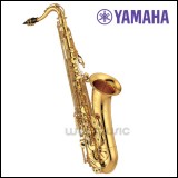 [YAMAHA] ߸ ׳  YTS-62<font color=