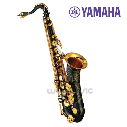 [YAMAHA] ߸ ׳  YTS-82ZB<font color=
