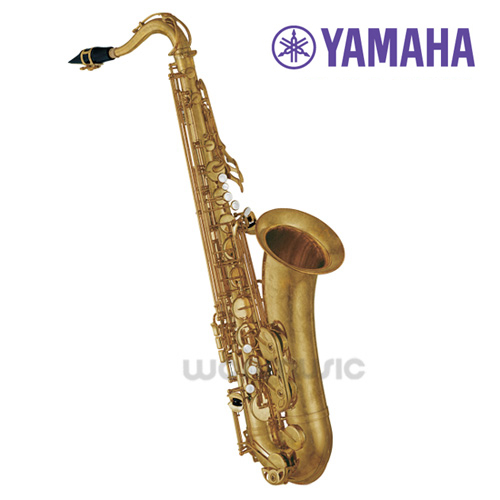 [YAMAHA] ߸ ׳  YTS-82ZUL<font color=