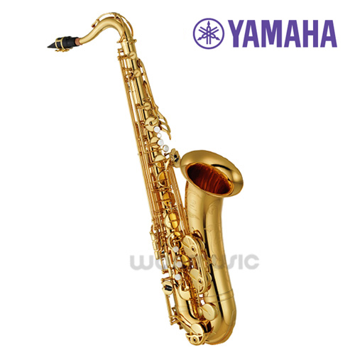 [YAMAHA] ߸ ׳  YTS-480 ǮƮ <font color=