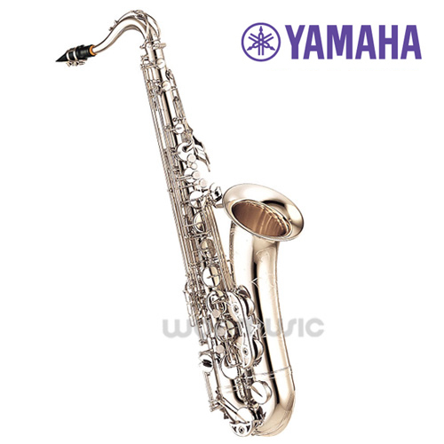 [YAMAHA] ߸ ׳  YTS-62S<font color=