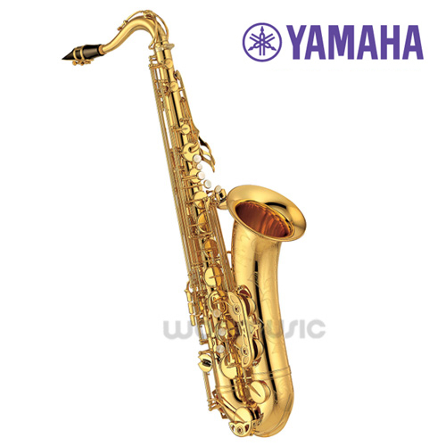 [YAMAHA] ߸ ׳  YTS-82Z<font color=