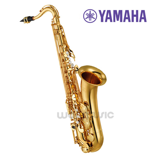 [YAMAHA] ߸ ׳  YTS-280 ( YTS-275) ǮƮ <font color=