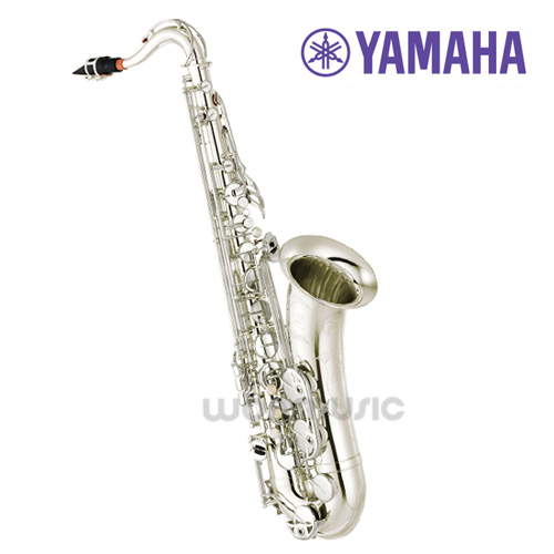 [YAMAHA] ߸ ׳  YTS-480S<font color=