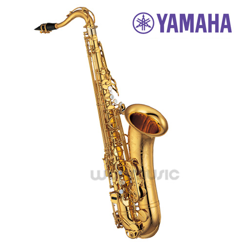 [YAMAHA] ߸ ׳  YTS-875EX<font color=