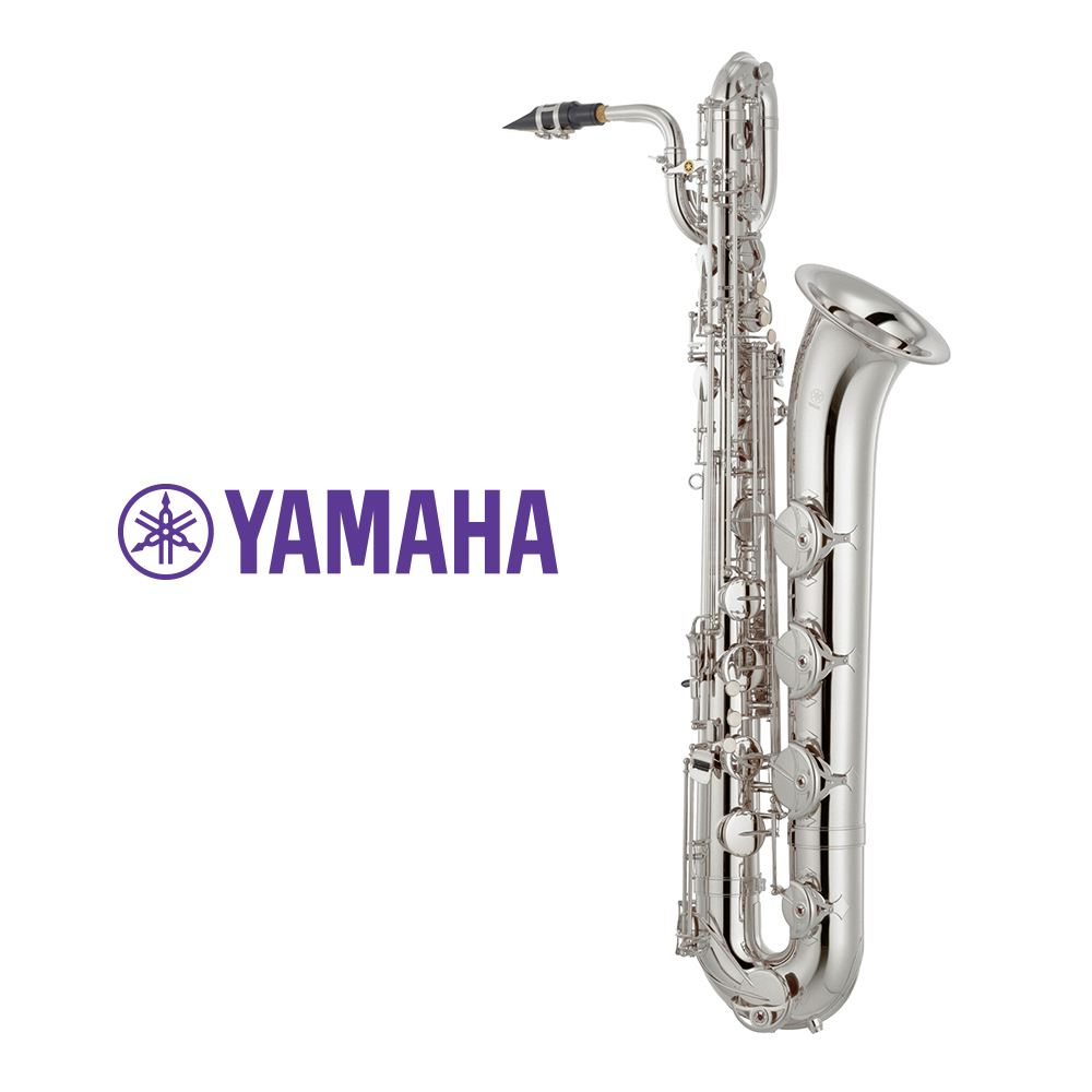 [YAMAHA] ߸ ٸ  YBS-480S<font color=