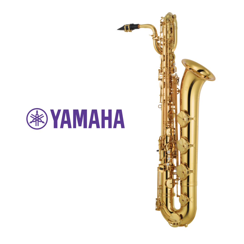 [YAMAHA] ߸ ٸ  YBS-480<font color=