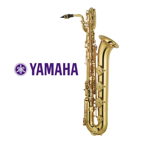 [YAMAHA] ߸ ٸ  YBS-62<font color=