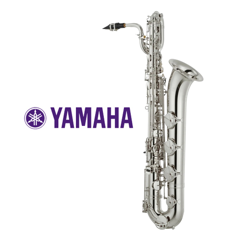 [YAMAHA] ߸ ٸ  YBS-62S<font color=