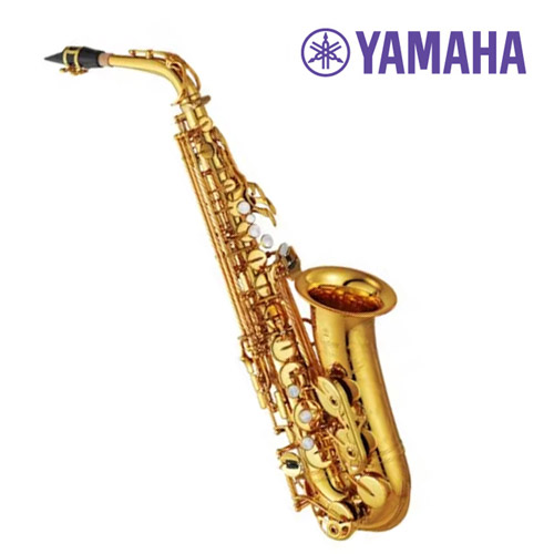 [YAMAHA] ߸   YAS-82ZG <font color=