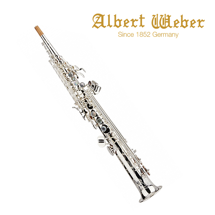 [ALBERTWEBER] ˹Ʈ   S96S(ǹ)