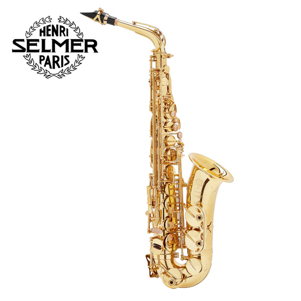 [SELMER]    III   / SELMER SERIES III JUBILEE GG <font color=