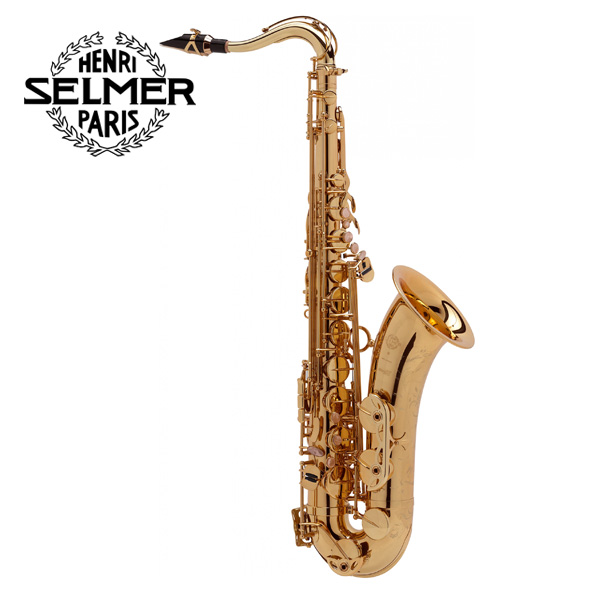 [SELMER]    III ׳  / SELMER SERIES III JUBILEE Gold 3 <font color=