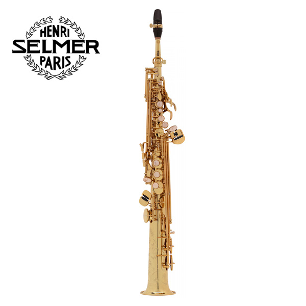 [SELMER]    III   / SELMER  SERIES III JUBILEE GG <font color=