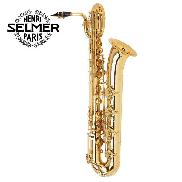 [SELMER]     III ٸ  / SELMER SERIES III JUBILEE BARITONE <font color=