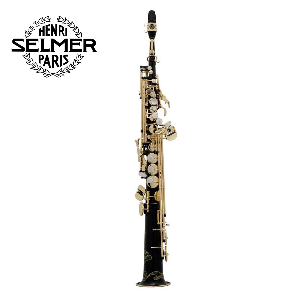 [SELMER]     III    / SELMER SERIES III JUBILEE NG GO<font color=