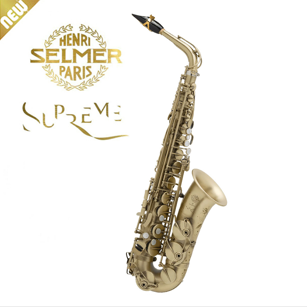 [SELMER]   ǰ 