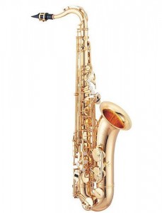 [JUPITER]  Bb ׳  JTS-585GL
