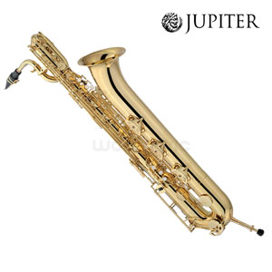 [JUPITER]  Eb ٸ  JBS1000