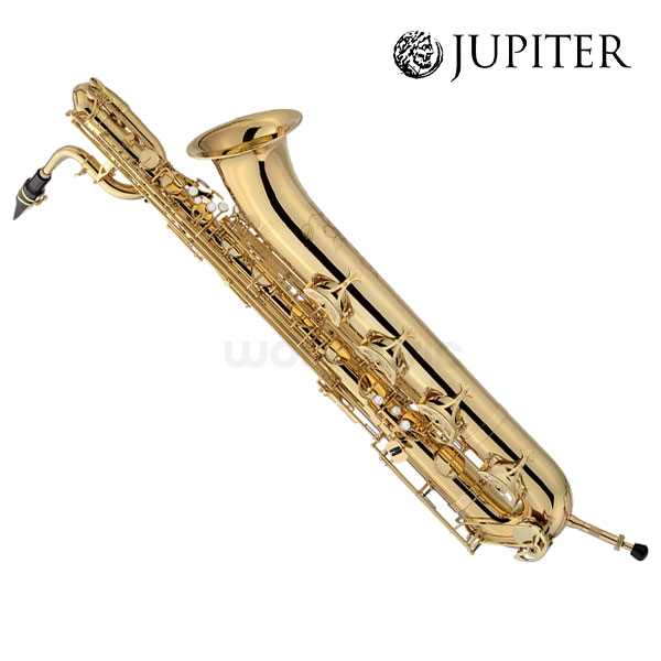 [JUPITER]  Eb ٸ  JBS1100