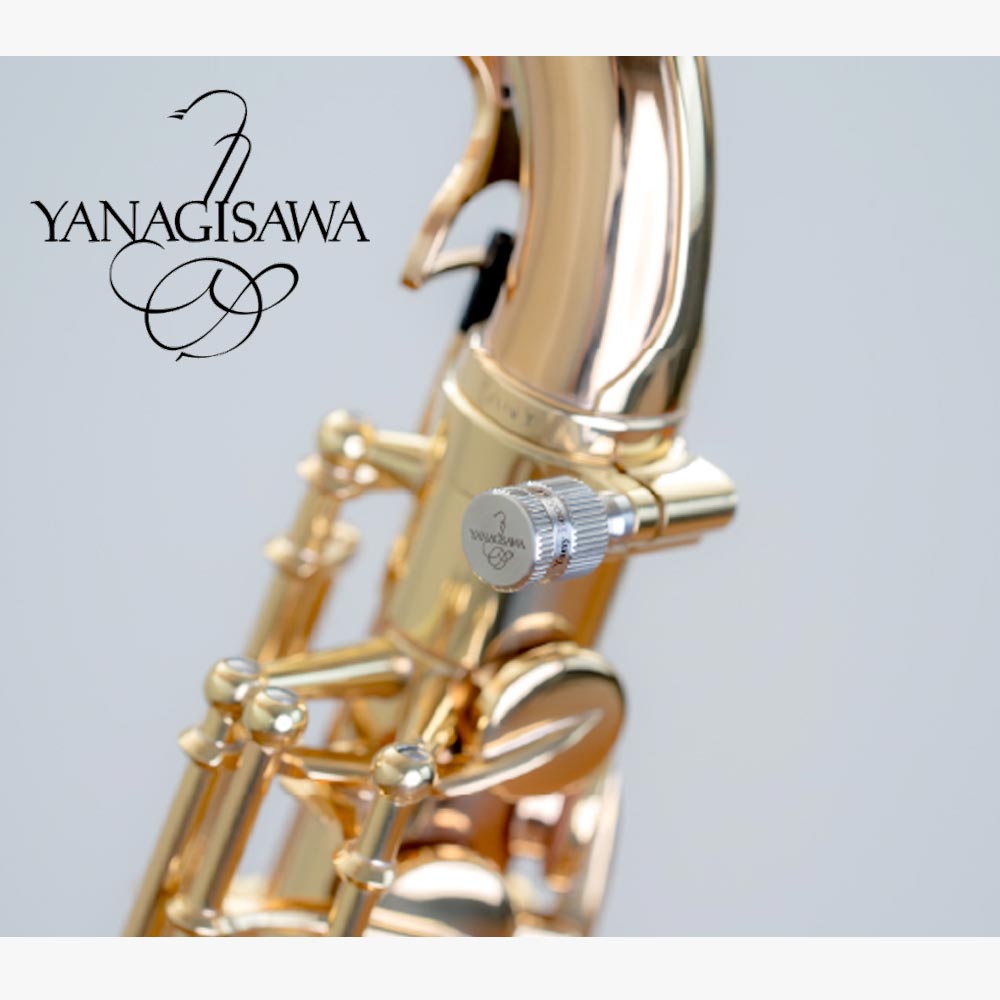 [YANAGISAWA] �߳����� ������ �ߴϺν�Ÿ �ߴϺν��� �ؽ�ũ�� NECK SCREW / �߳�����, ����, �߸��� �س��� / �� ���׷��̵�