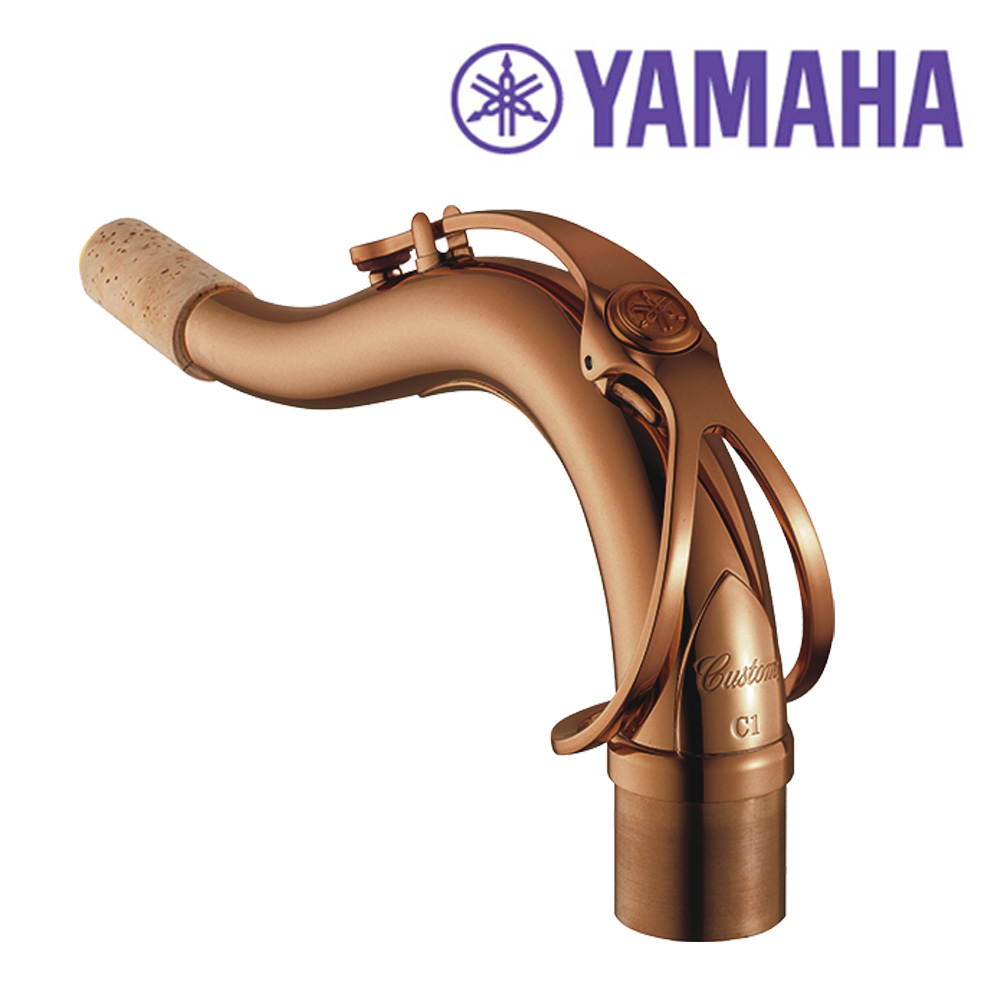 [YAMAHA] �߸��� ������ Ŀ���� �� / �׳� V1 �ڹ� ��Ŀ / TV1A