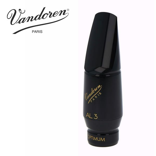 [VANDOREN] �ݵ��� ������ ���콺�ǽ� AL3 SM712 ��Ƽ�� ���� / ������ ������