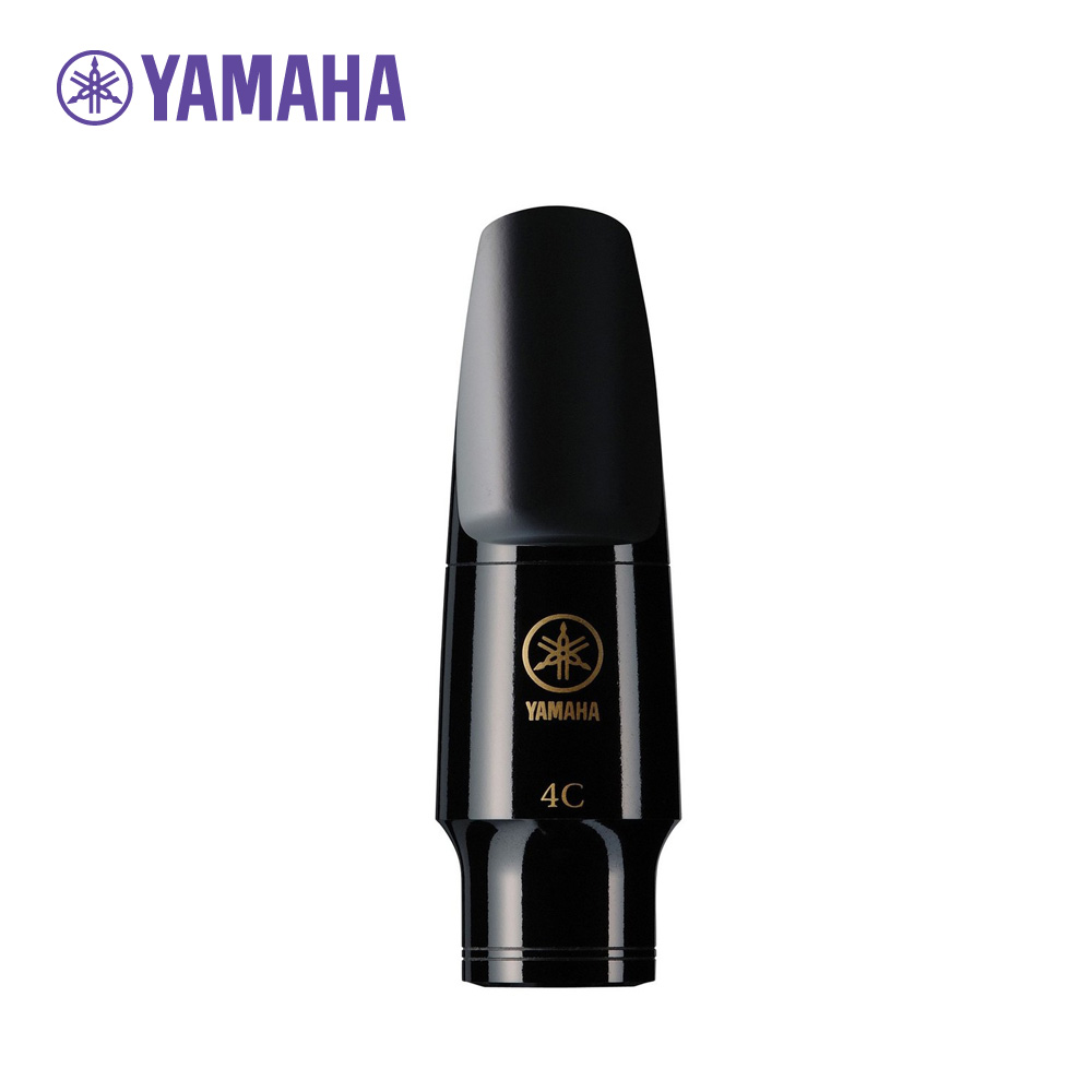 [YAMAHA] ߸   콺ǽ (4C,5C,6C) -  