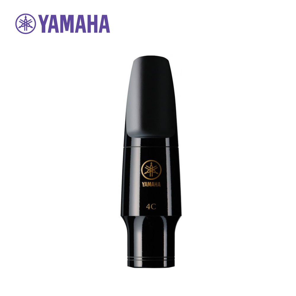 [YAMAHA] ߸ ׳  콺ǽ (4C,5C,6C) -  