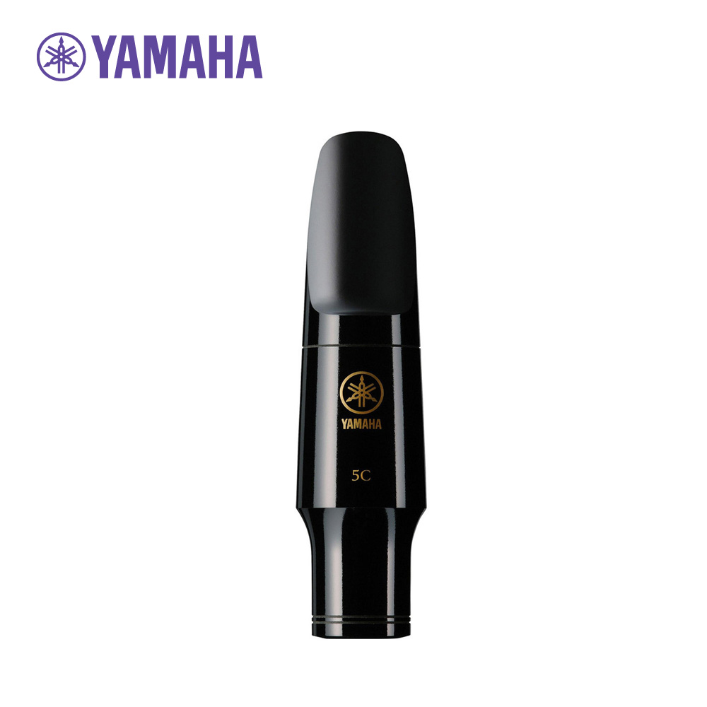 [YAMAHA] ߸ ٸ  콺ǽ (5C) -  