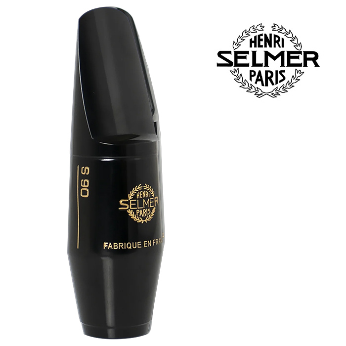 [SELMER] ���� ���� ������ ���콺�ǽ� / S90-180 ���� / ������, ĸ ����