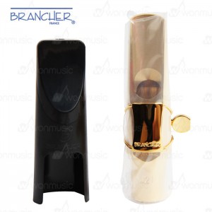 [BRANCHER]  J   Ż 콺ǽ GOLD PLATED - J21/J23