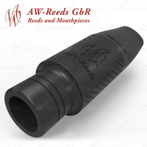 [AW-REEDS GbR] AW Advance   콺ǽ + κ   