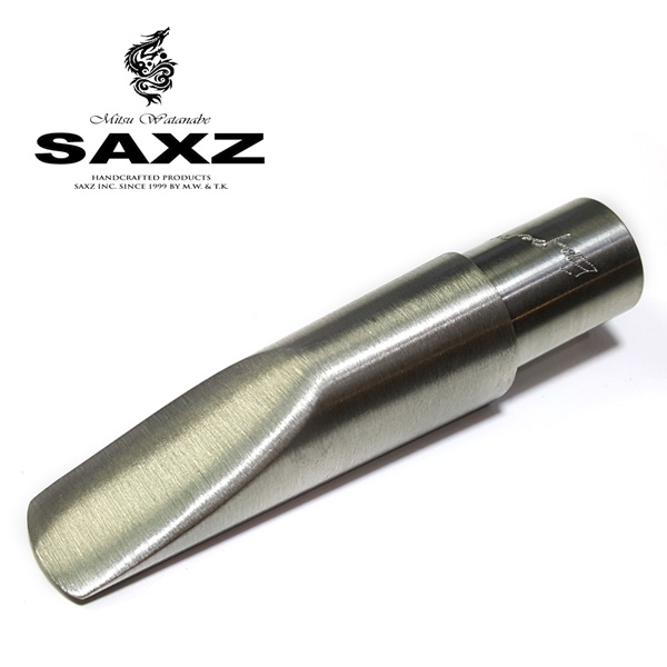 [SAXZ] �轺�� ���۷� ��Ż ������ ���콺�ǽ� / EMPEROR METAL / �������