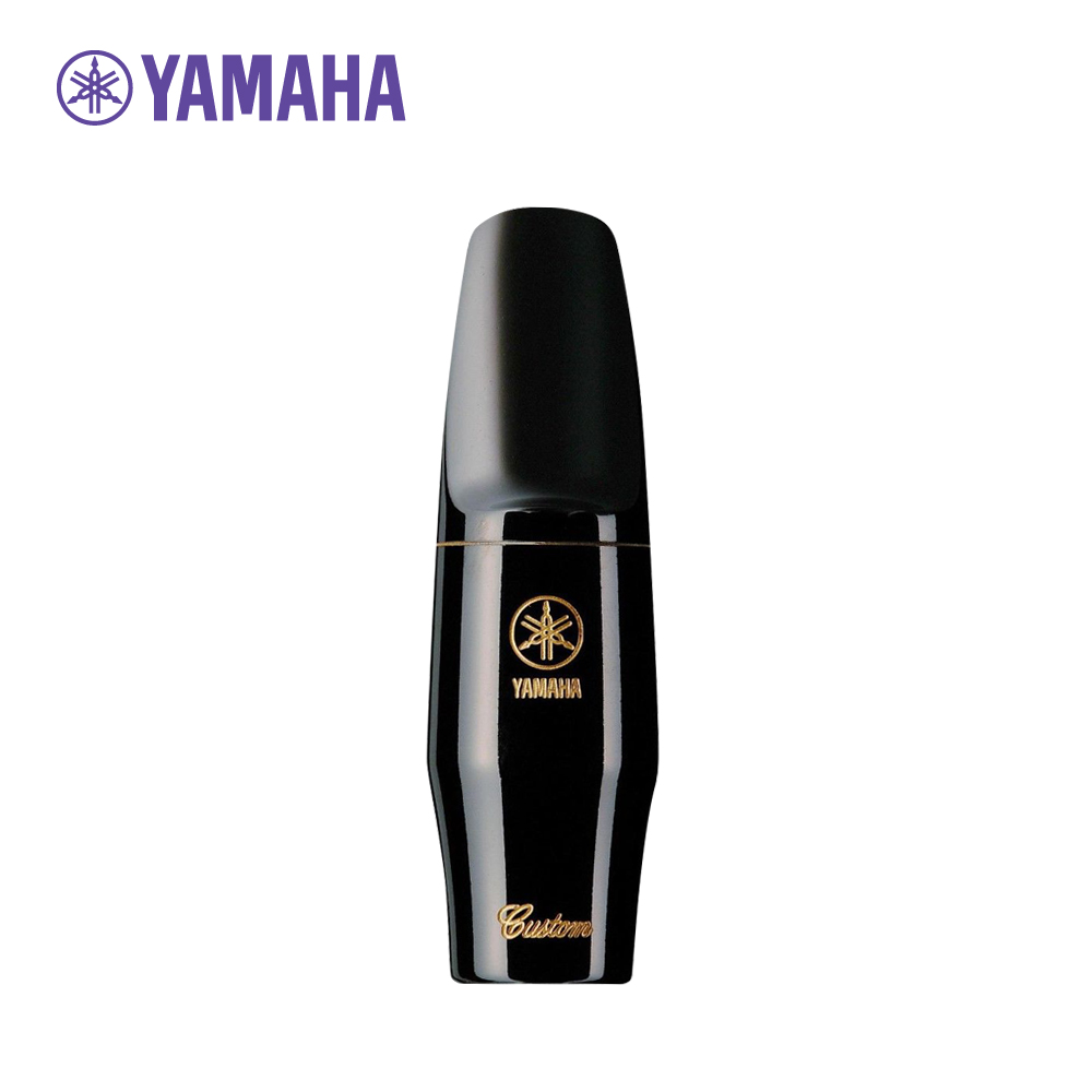 [YAMAHA] ߸   콺ǽ Ŀ (5CM) -  