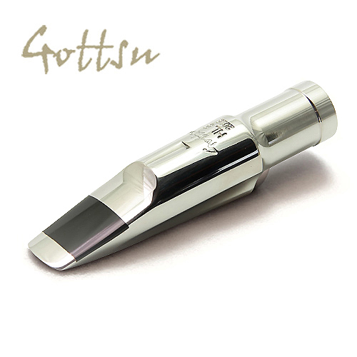 [GOTTSU]  Ż HL ׳  콺ǽ / METAL HL 2018 TENOR (&ĸ)