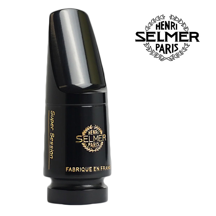 [SELMER] ���� ���� ������ ���콺�ǽ� / ���ۼ��� ������� / ������, ĸ ����