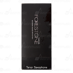 [FORESTONE]  ׳ 