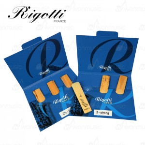 [RIGOTTI] Ƽ     3PCS