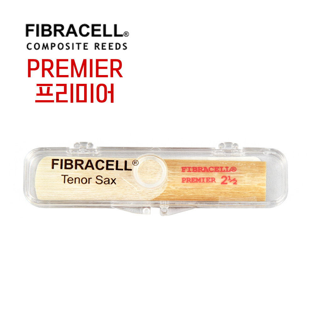 [FIBRACELL] Ǻ ̾ ׳  