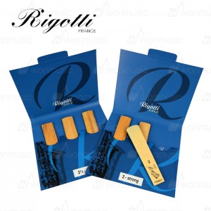 [RIGOTTI] Ƽ  ׳   3PCS