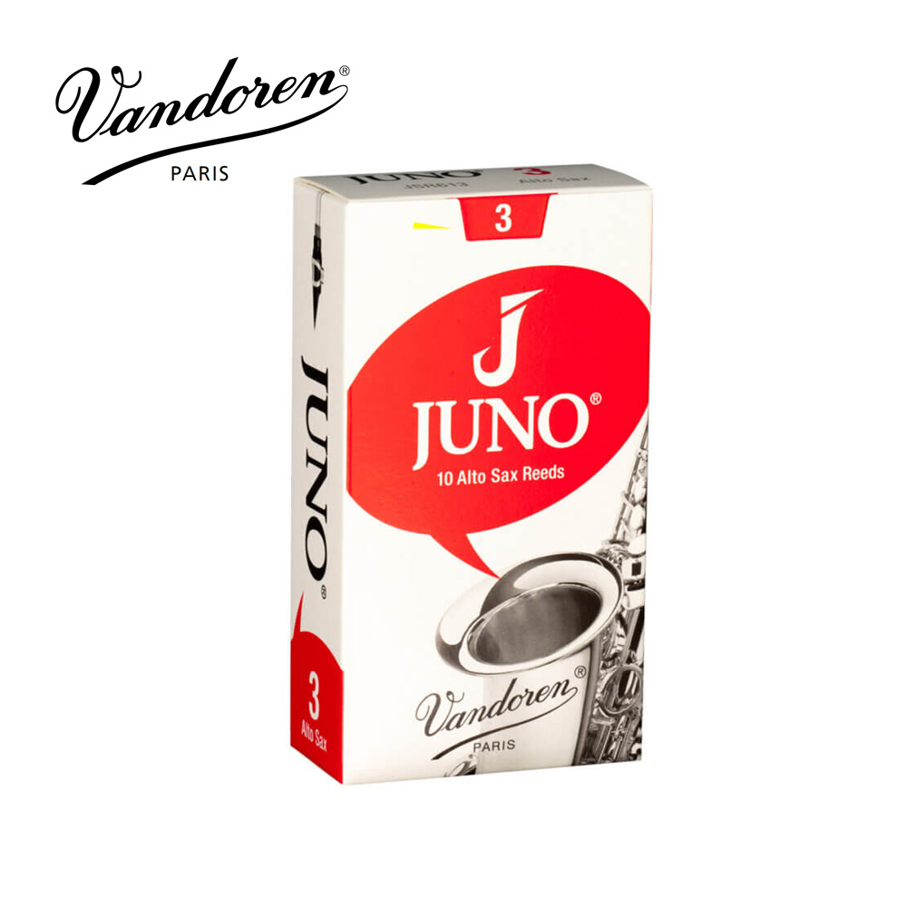 [VANDOREN] ݵ ֳ    / JUNO Alto