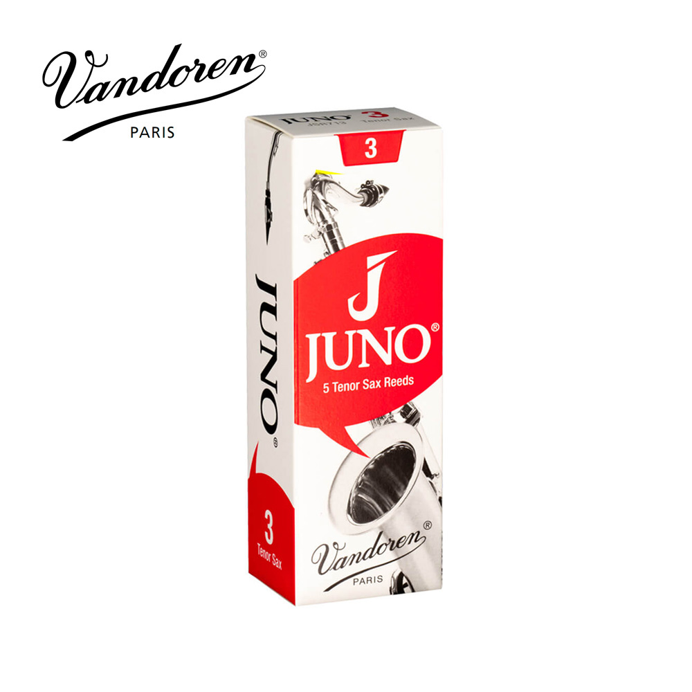 [VANDOREN] ݵ ֳ ׳   / JUNO Tenor