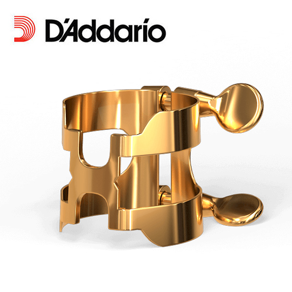 [D'Addario] ٴٸ ׳  ϵ巯 H & ĸ  GOLD / ظ 