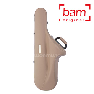 [BAM]  ѿ ĳ   ̽ L'Etoile ׷ / ET4011SGR
