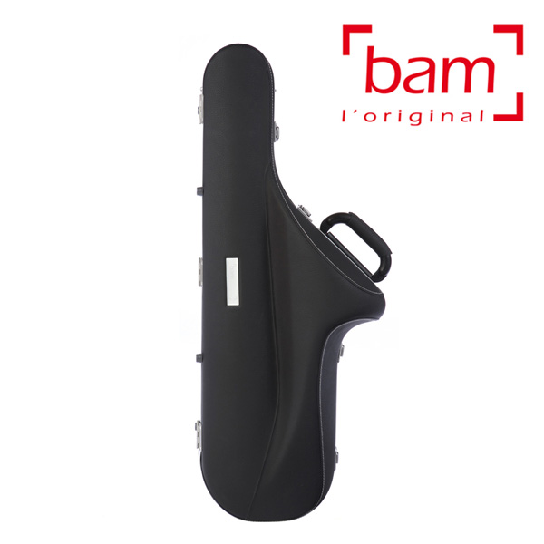 [BAM]  ѿ ĳ ׳  ̽ L'Etoile  / ET4012SN